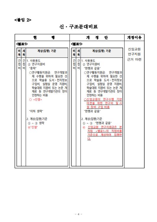 07415a3d168c6ce031c891fc00445928_1793006006_9638.png 07415a3d168c6ce031c891fc00445928_1793006006_9638.png