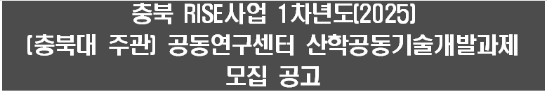 3ff0765d63005da72b7d52dd9f4b75b7_1754887498_5731.png