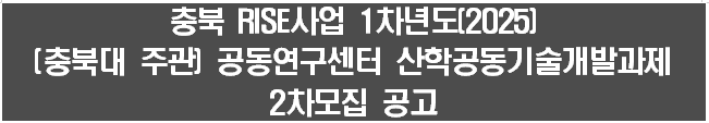 89dd32fc67009e8dffe83e28fa600c50_1758676529_4101.png