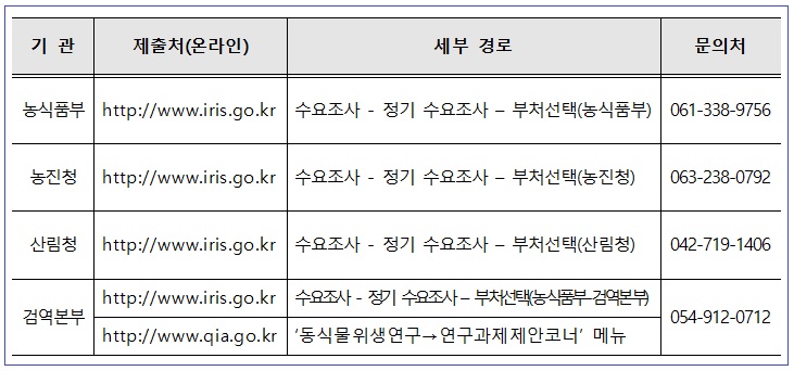189e20be805733775aba7aafc81ff4ea_1764304565_4727.jpg 189e20be805733775aba7aafc81ff4ea_1764304565_4727.jpg