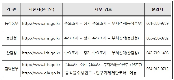 a79fc8a9e5b5558fff245ff7a80ccbaf_1765935995_0385.jpg a79fc8a9e5b5558fff245ff7a80ccbaf_1765935995_0385.jpg