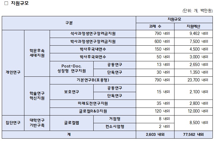 e963d9c250a1fca59fdba7c9c0391a6d_1769056366_9876.jpg e963d9c250a1fca59fdba7c9c0391a6d_1769056366_9876.jpg