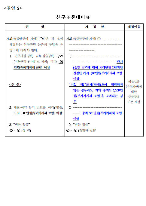 d5e655f2b63c47fc29fed4adf8f11288_1774848395_4358.png d5e655f2b63c47fc29fed4adf8f11288_1774848395_4358.png