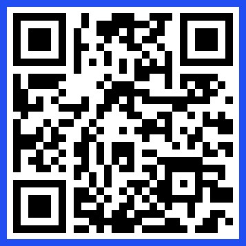 36abf24375c87ce72503cdda485075d2_1788487872_2864.jpg