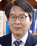 홍진태 교수 